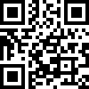 https://khabaronline.ir/x7pQw
