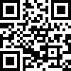 https://khabaronline.ir/xk7pR