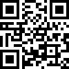 https://khabaronline.ir/xdwS3