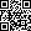 https://khabaronline.ir/xnVNr
