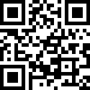https://khabaronline.ir/x5cy4