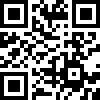https://khabaronline.ir/x43DF