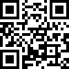 https://khabaronline.ir/xmLd2