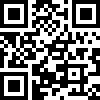 https://khabaronline.ir/x4zcC