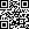 https://khabaronline.ir/xhNM7