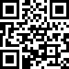 https://khabaronline.ir/xkfqL