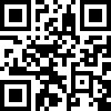 https://khabaronline.ir/xpMHJ
