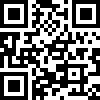 https://khabaronline.ir/x4xKd