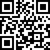 https://khabaronline.ir/xhZ6D