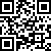 https://khabaronline.ir/x3Cct