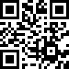 https://khabaronline.ir/xpvNL