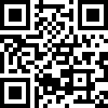 https://khabaronline.ir/xfxLC