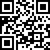 https://khabaronline.ir/x5p2Z