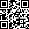 https://khabaronline.ir/x57KW