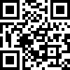 https://khabaronline.ir/x793k