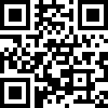 https://khabaronline.ir/xknHQ