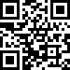 https://khabaronline.ir/xh63J