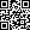 https://khabaronline.ir/xkGKP