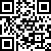 https://khabaronline.ir/xk4BF