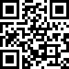 https://khabaronline.ir/xj274