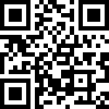 https://khabaronline.ir/xpwby