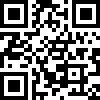https://khabaronline.ir/xgHKp