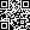 https://khabaronline.ir/x7PJz