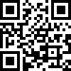 https://khabaronline.ir/xfTtm