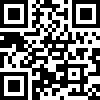 https://khabaronline.ir/xjpJd