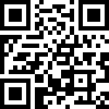 https://khabaronline.ir/xqsd2