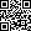 https://khabaronline.ir/xfNB9