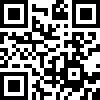 https://khabaronline.ir/x4dMj