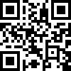 https://khabaronline.ir/xfMdV