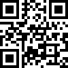 https://khabaronline.ir/xkTrD