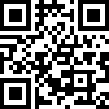 https://khabaronline.ir/xpthD