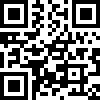https://khabaronline.ir/x4PPY