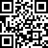 https://khabaronline.ir/xpp6M