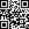 https://khabaronline.ir/xhWdc