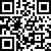 https://khabaronline.ir/xQ82