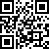 https://khabaronline.ir/x8ZTn