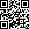 https://khabaronline.ir/xgCxw