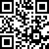 https://khabaronline.ir/xdmX8