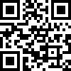 https://khabaronline.ir/xkJys