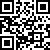 https://khabaronline.ir/x3XDX