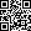 https://khabaronline.ir/xfkYq