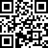 https://khabaronline.ir/x72Gd