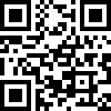 https://khabaronline.ir/x55Ff