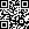 https://khabaronline.ir/x8jjH