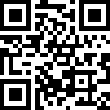 https://khabaronline.ir/xjcML