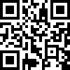 https://khabaronline.ir/xvQV